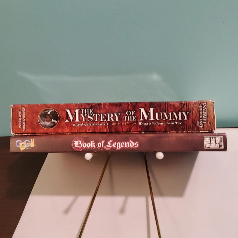 Pair Adventure PC Games